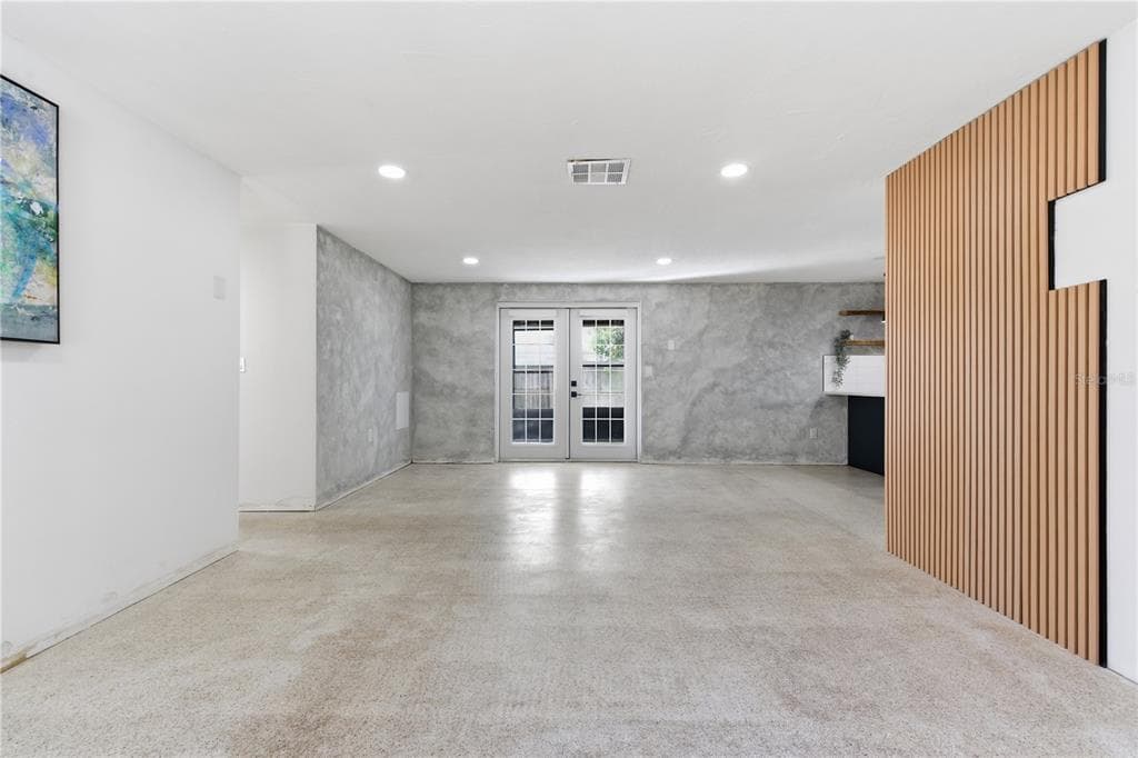 3922 DARLINGTON Road, HOLIDAY, FL 34691 photo 5