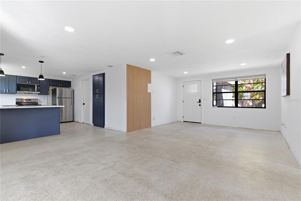 3922 DARLINGTON Road, HOLIDAY, FL 34691 photo 4