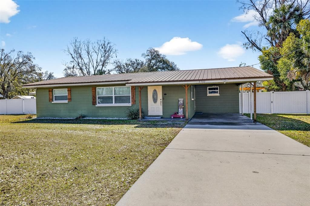 4701 SAM ALLEN Road, PLANT CITY, FL 33565 photo 2