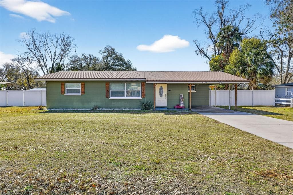 4701 SAM ALLEN Road, PLANT CITY, FL 33565