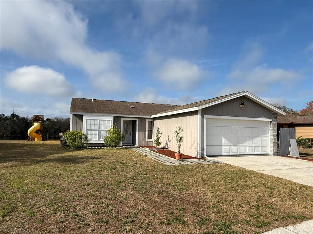 14018 CITRUS POINTE DRIVE, TAMPA, FL 33625 photo 2