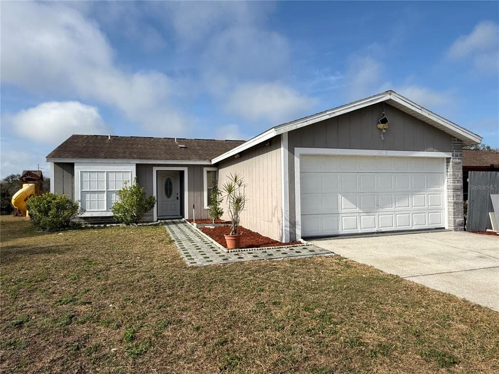 14018 CITRUS POINTE DRIVE, TAMPA, FL 33625 photo 3