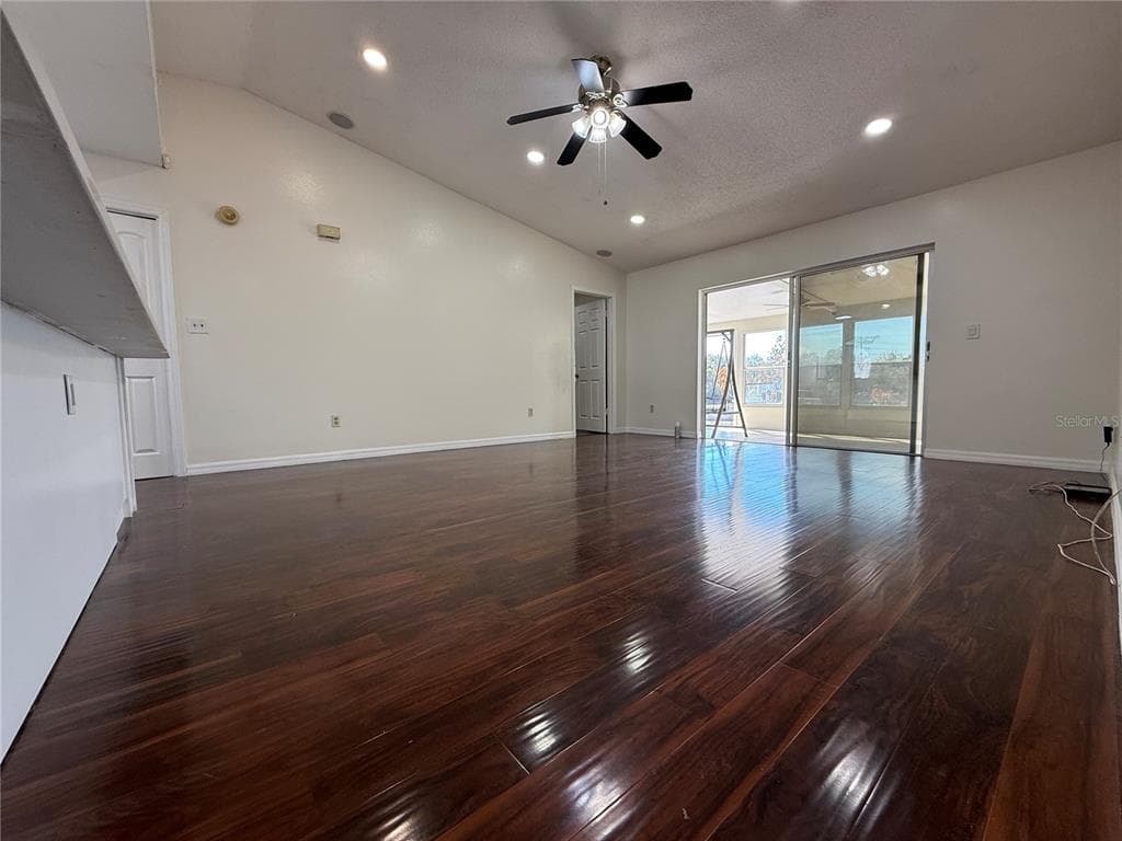 14018 CITRUS POINTE DRIVE, TAMPA, FL 33625 photo 5