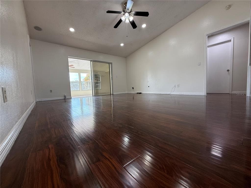 14018 CITRUS POINTE DRIVE, TAMPA, FL 33625 photo 4