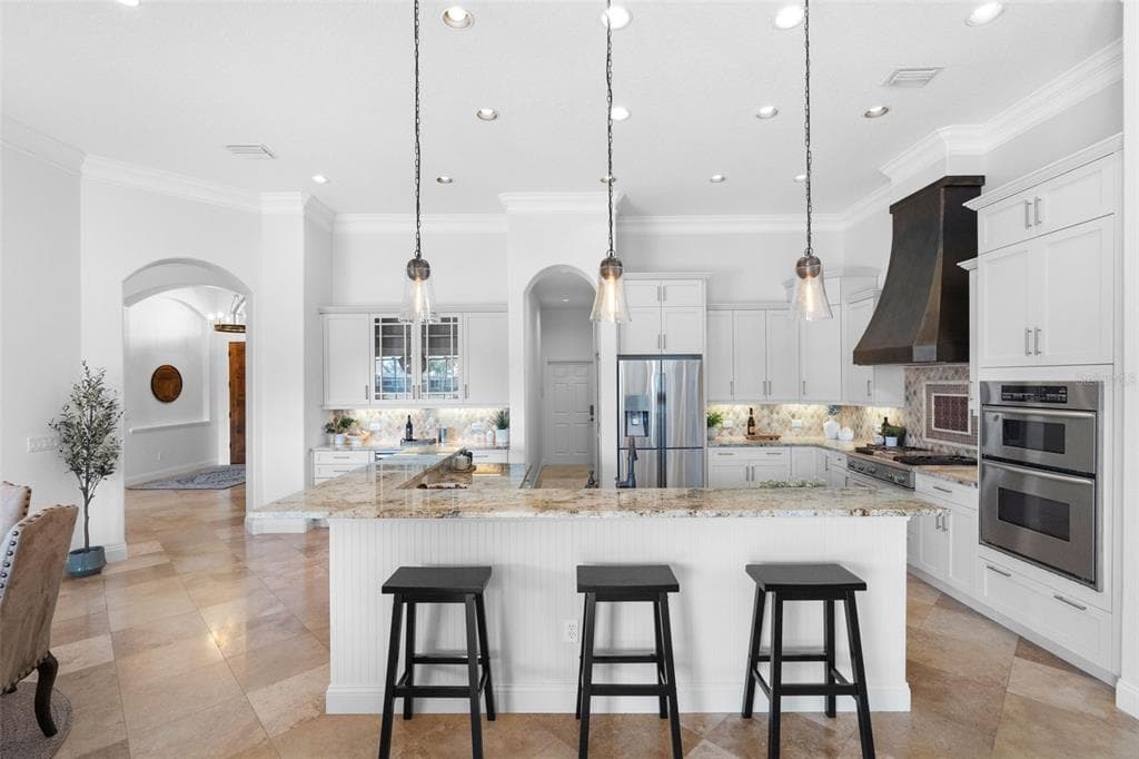 17214 BROADOAK DRIVE, TAMPA, FL 33647 photo 2