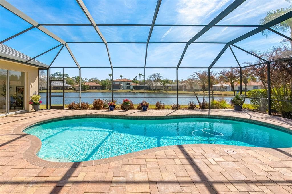 17214 BROADOAK DRIVE, TAMPA, FL 33647 photo 3