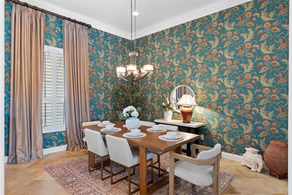 17214 BROADOAK DRIVE, TAMPA, FL 33647 photo 5