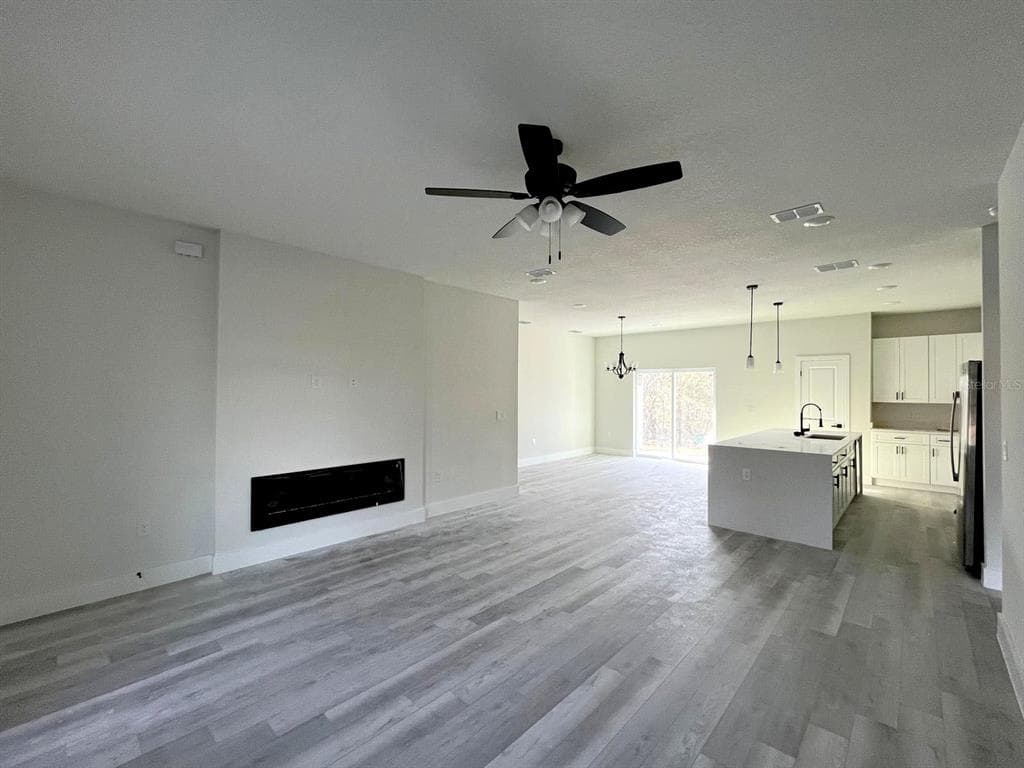 6440 CANFIELD WAY, CITRUS SPRINGS, FL 34434 photo 2