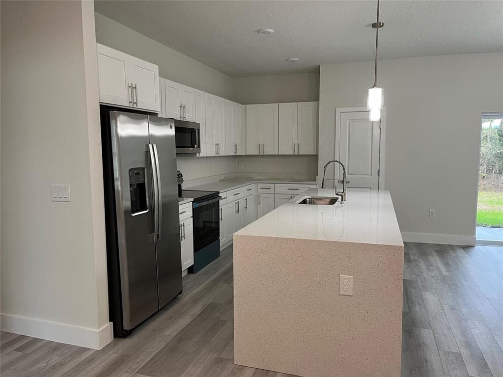 6440 CANFIELD WAY, CITRUS SPRINGS, FL 34434 photo 3