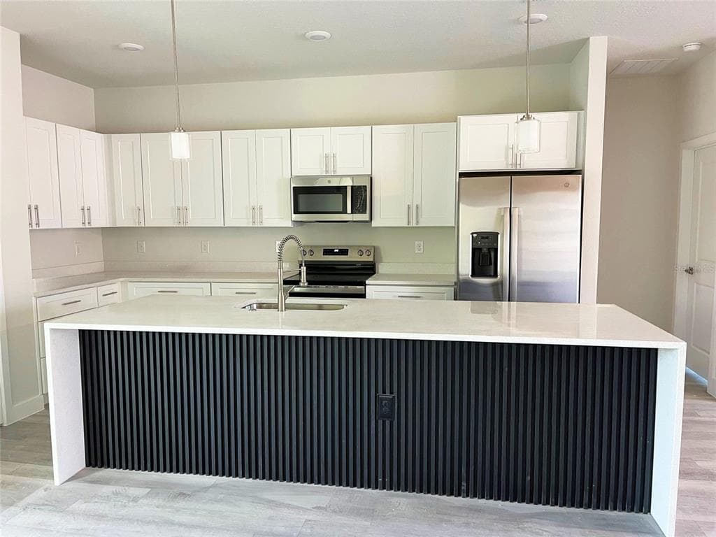 6440 CANFIELD WAY, CITRUS SPRINGS, FL 34434 photo 4