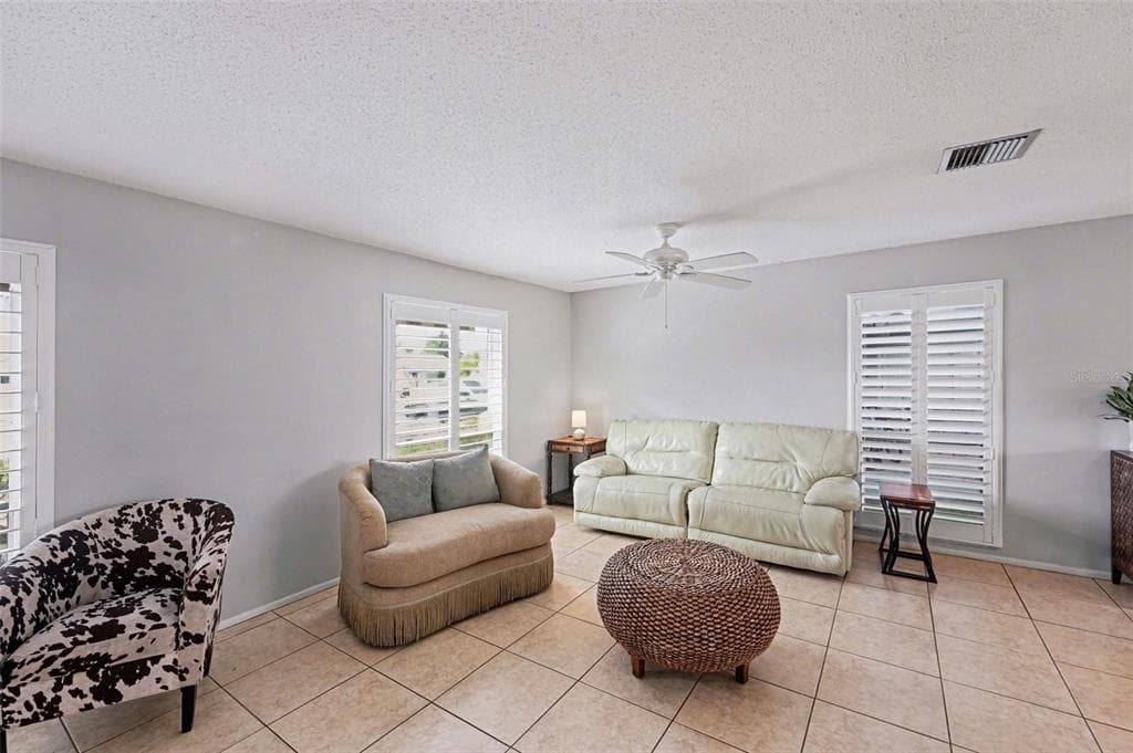 4561 GREAT LAKES DRIVE, CLEARWATER, FL 33762 photo 5