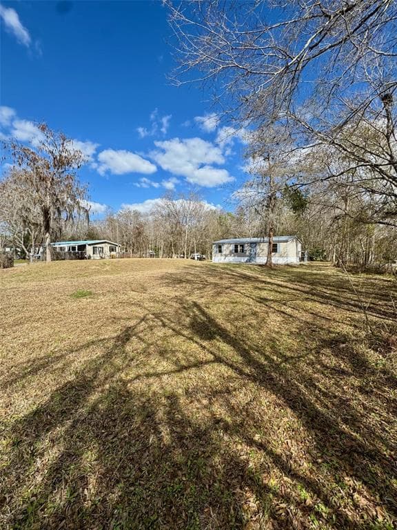 6240 WOODSMAN DRIVE, ZEPHYRHILLS, FL 33544 photo 2