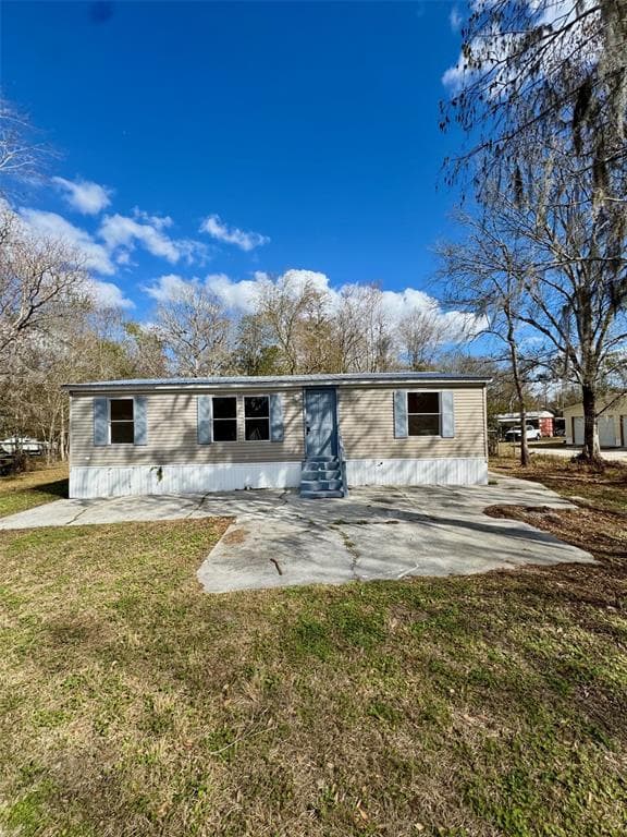 6240 WOODSMAN DRIVE, ZEPHYRHILLS, FL 33544 photo 3