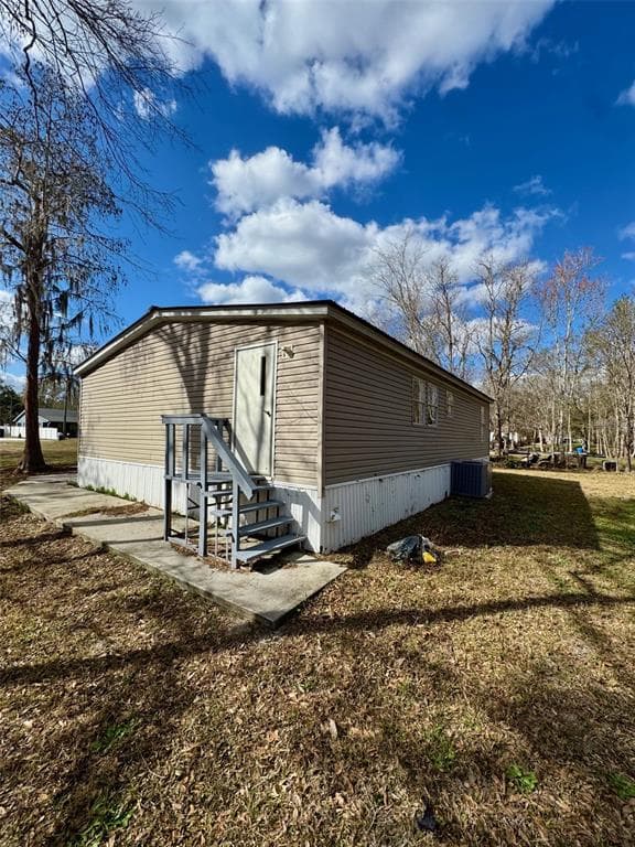 6240 WOODSMAN DRIVE, ZEPHYRHILLS, FL 33544 photo 5