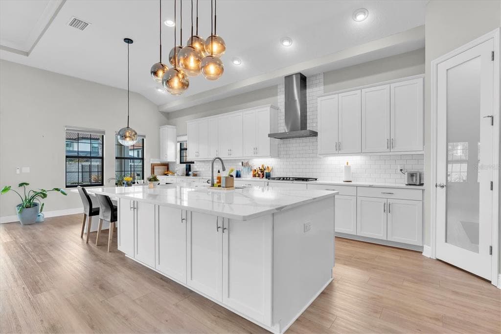 12197 BROKEN OAK LANE, ODESSA, FL 33556 photo 5