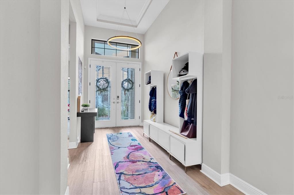 12197 BROKEN OAK LANE, ODESSA, FL 33556 photo 4