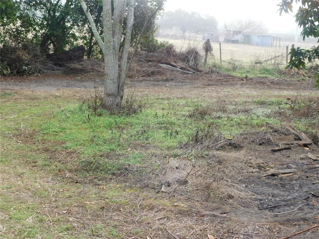 40211 FRIAR TUCK Trail, ZEPHYRHILLS, FL 33540 photo 3