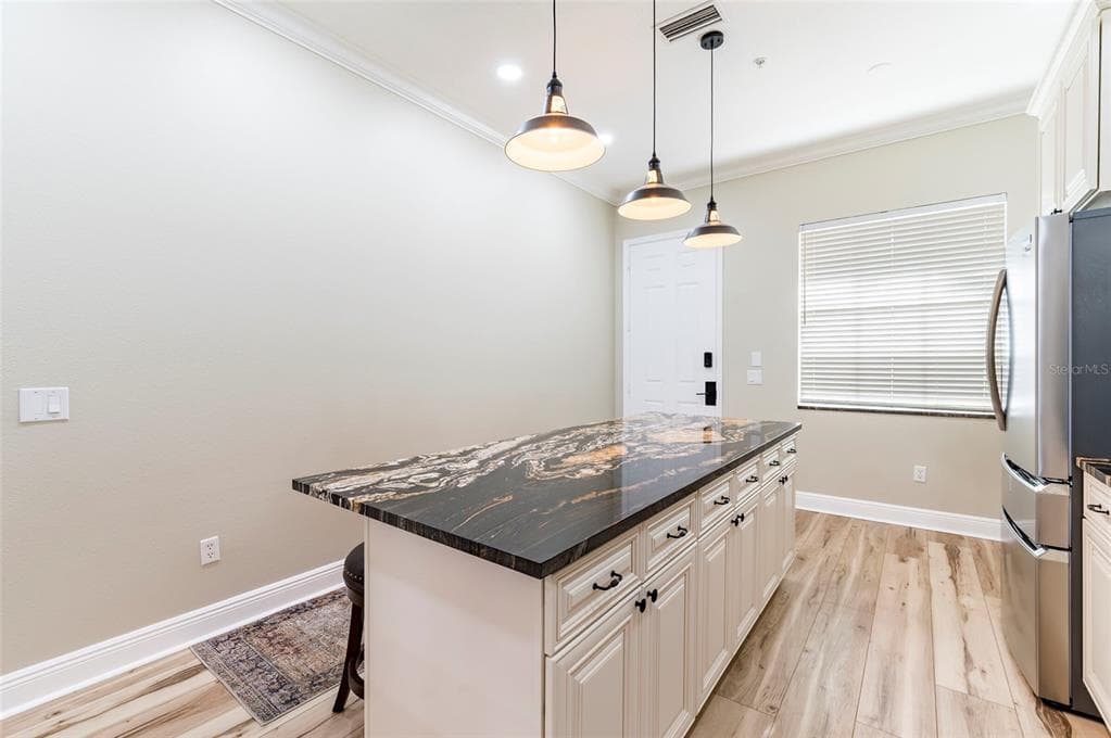 6815 DALI AVENUE Unit F203, LAND O LAKES, FL 34637 photo 5