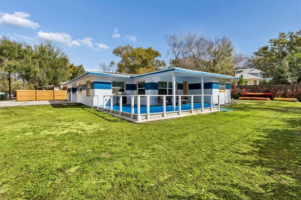 1102 RIVER COVE STREET, TAMPA, FL, 33604 photo 3