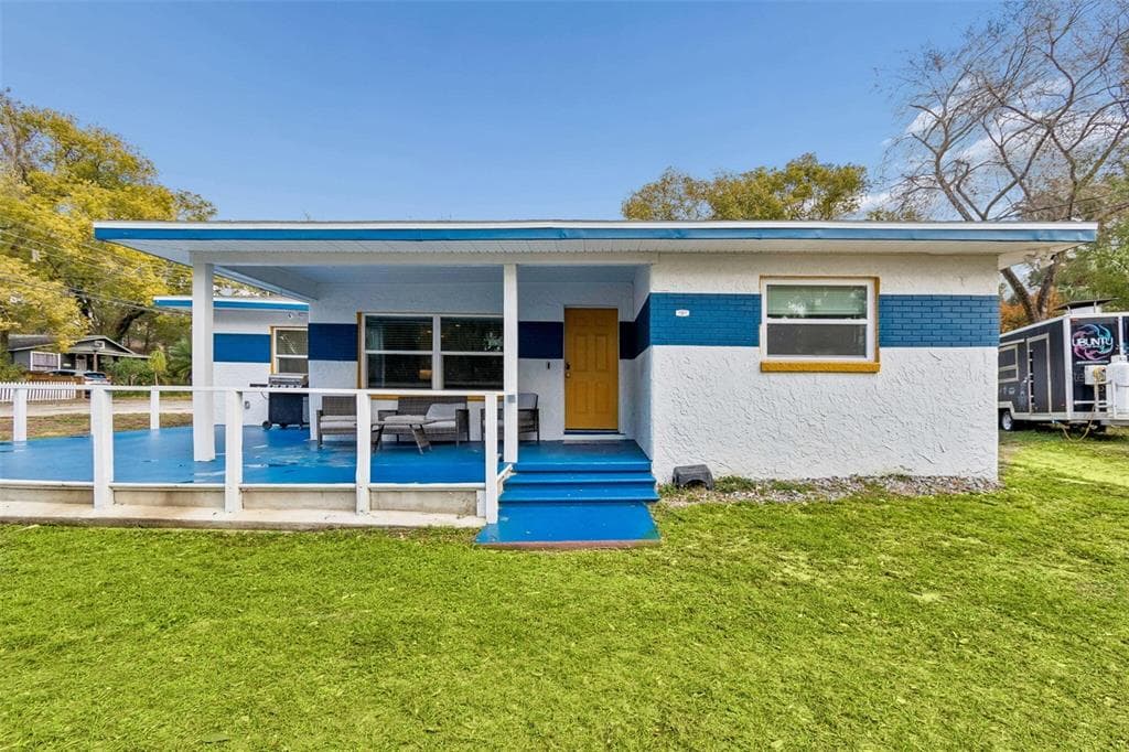 1102 RIVER COVE STREET, TAMPA, FL, 33604