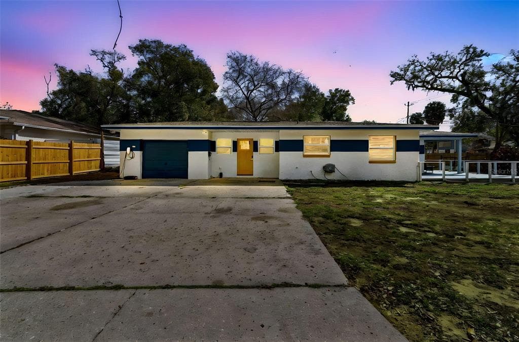 1102 RIVER COVE STREET, TAMPA, FL, 33604 photo 5