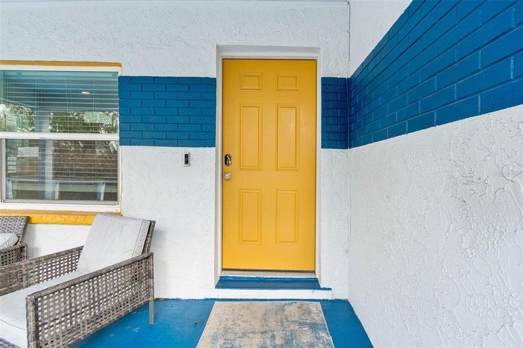 1102 RIVER COVE STREET, TAMPA, FL, 33604 photo 4