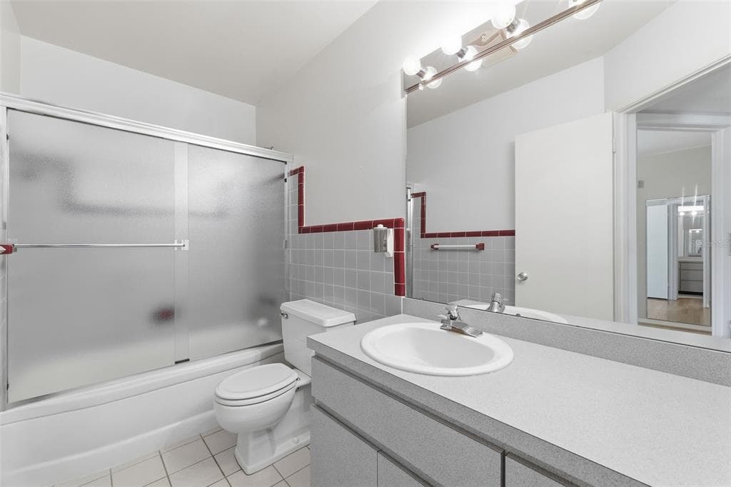 10449 53RD AVENUE, Street PETERSBURG, FL 33708 photo 3