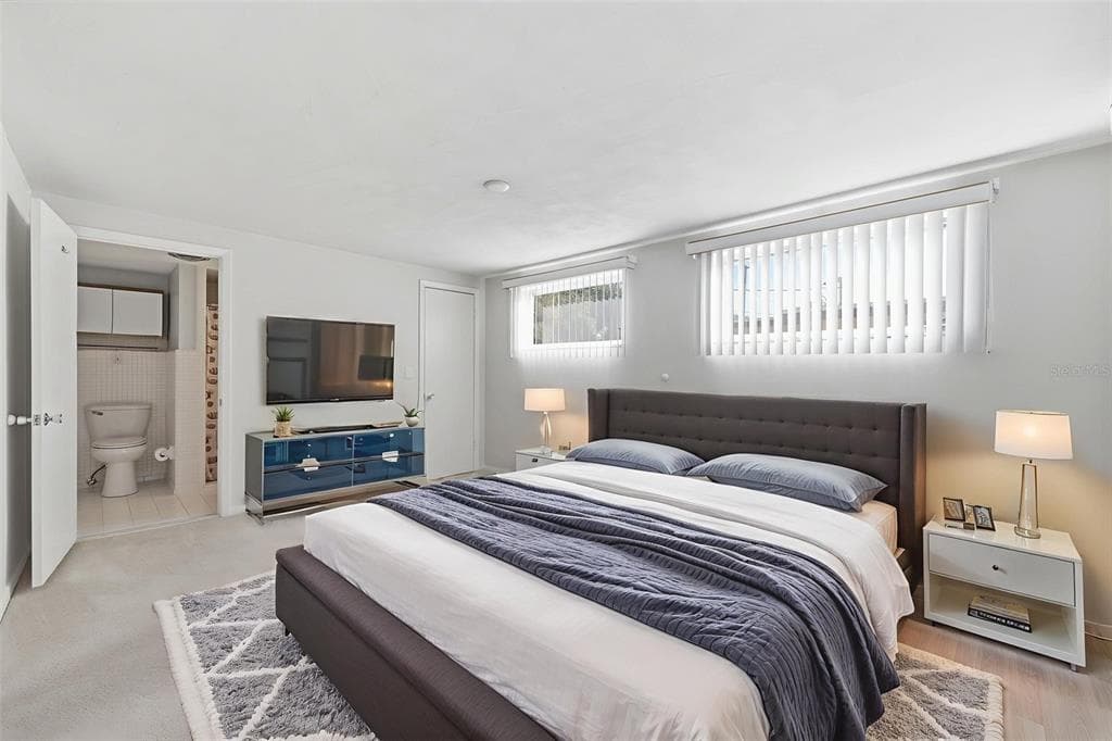 10449 53RD AVENUE, Street PETERSBURG, FL 33708 photo 5