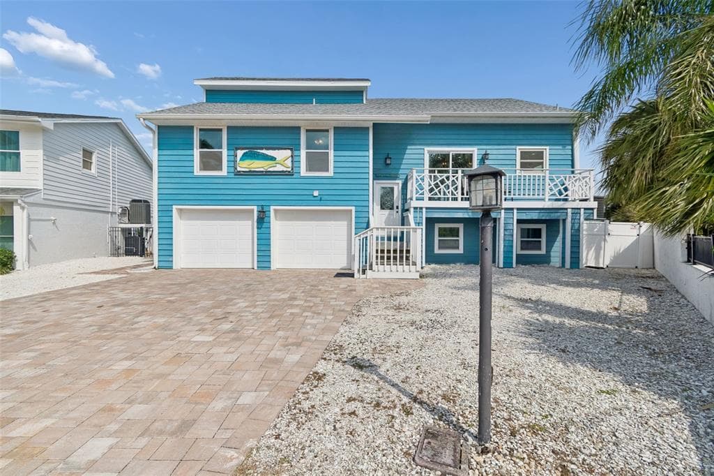 330 6TH Avenue, INDIAN ROCKS BEACH, FL 33785 photo 2