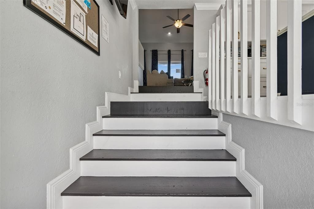 330 6TH Avenue, INDIAN ROCKS BEACH, FL 33785 photo 5