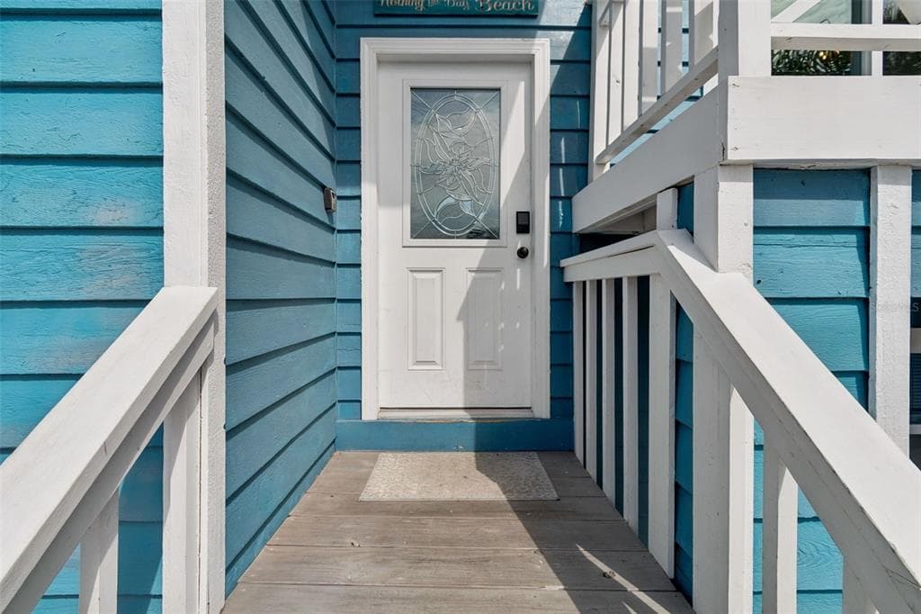 330 6TH Avenue, INDIAN ROCKS BEACH, FL 33785 photo 4