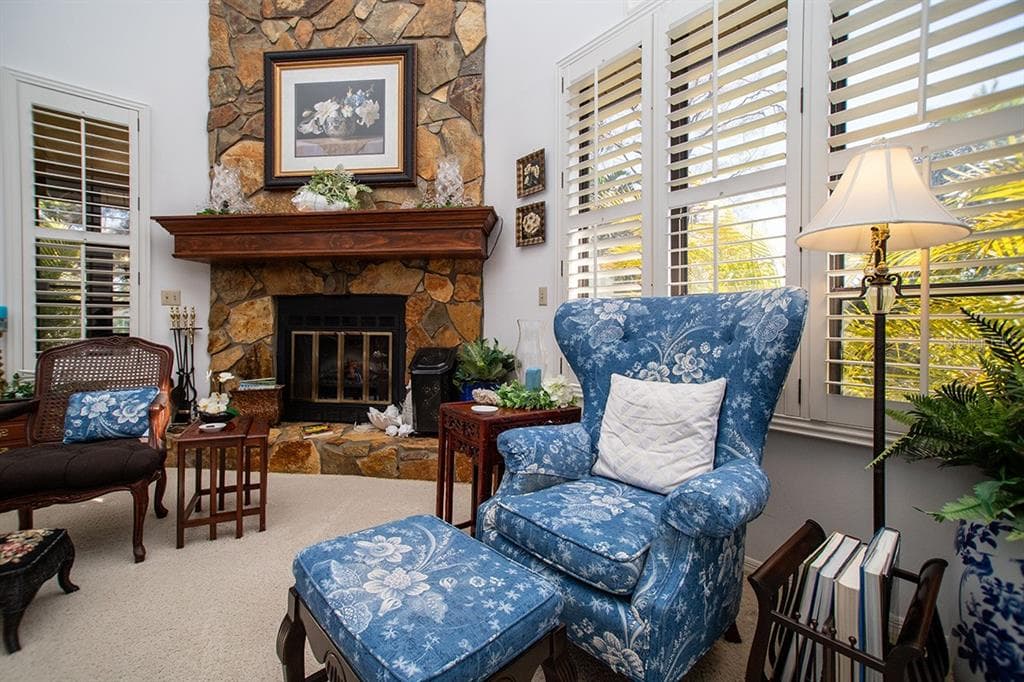 11696 PARKVIEW LANE, SEMINOLE, FL 33772 photo 5