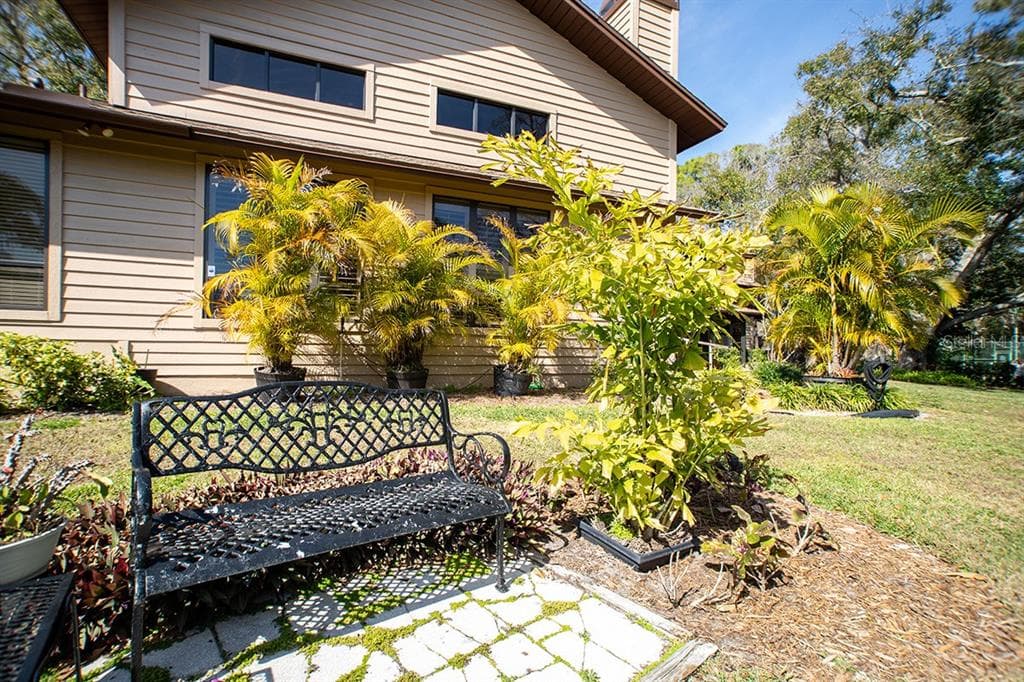 11696 PARKVIEW LANE, SEMINOLE, FL 33772 photo 4