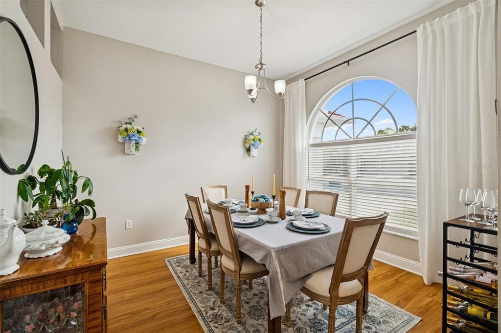 4877 BRIGHTSTONE PLACE, SPRING HILL, FL 34609 photo 2