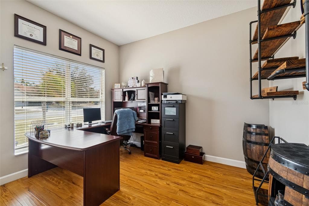 4877 BRIGHTSTONE PLACE, SPRING HILL, FL 34609 photo 5