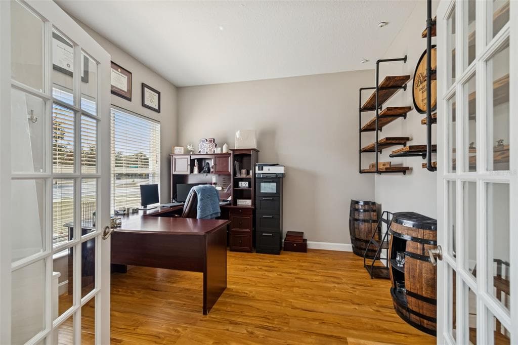 4877 BRIGHTSTONE PLACE, SPRING HILL, FL 34609 photo 4