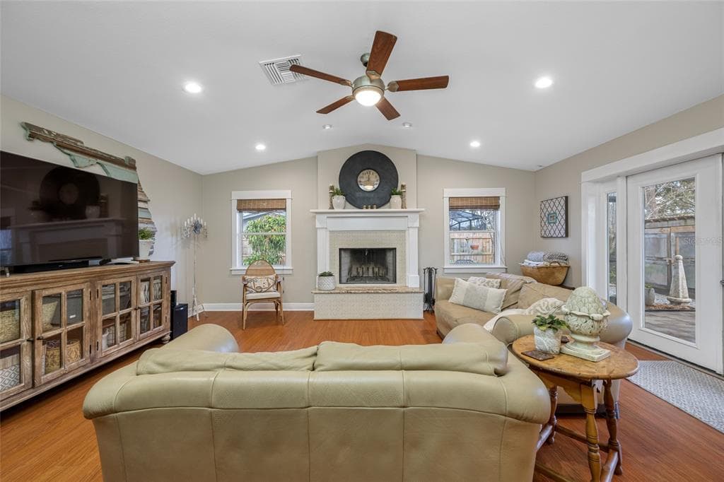 1730 IDLE DRIVE, LARGO, FL 33756 photo 3