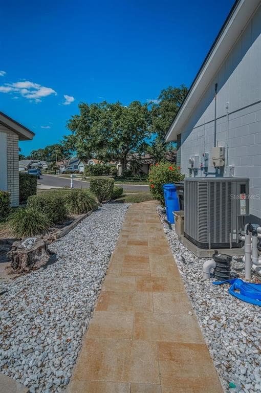 8904 BEELER DRIVE, TAMPA, FL 33626 photo 5