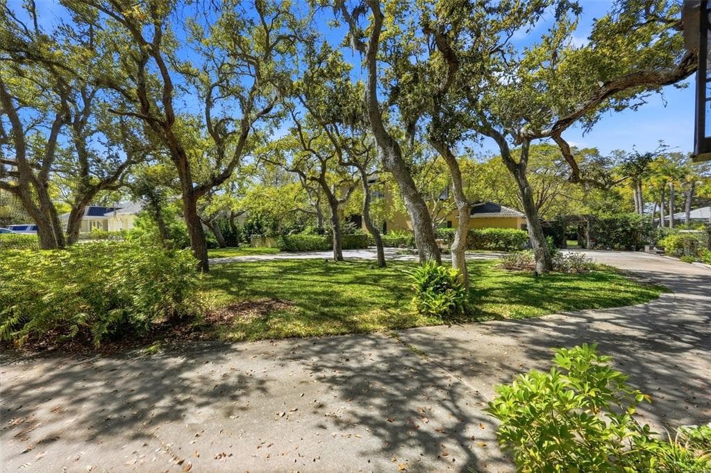 10785 DANIELLE DRIVE, LARGO, FL, 33774 photo 5