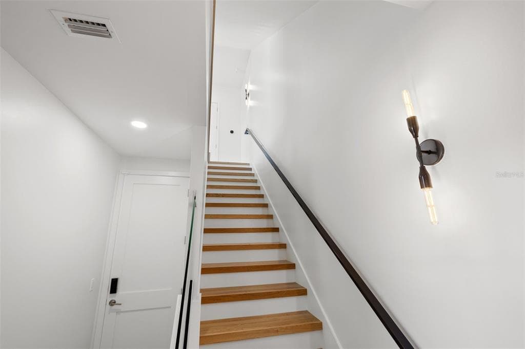 2707 WOODROW AVENUE Unit 3, TAMPA, FL 33602 photo 5