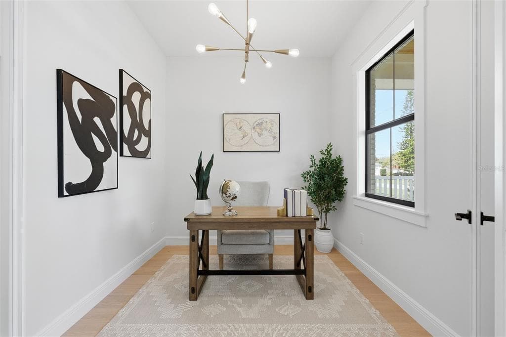 920 ALFRED STREET, TAMPA, FL, 33603 photo 3