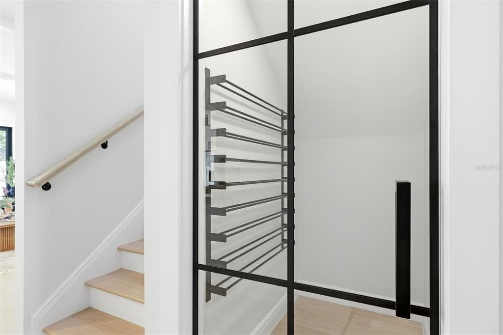 920 ALFRED STREET, TAMPA, FL, 33603 photo 5