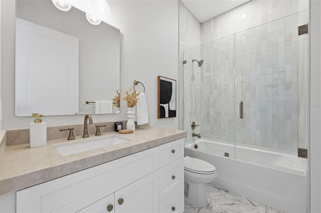 920 ALFRED STREET, TAMPA, FL, 33603 photo 4