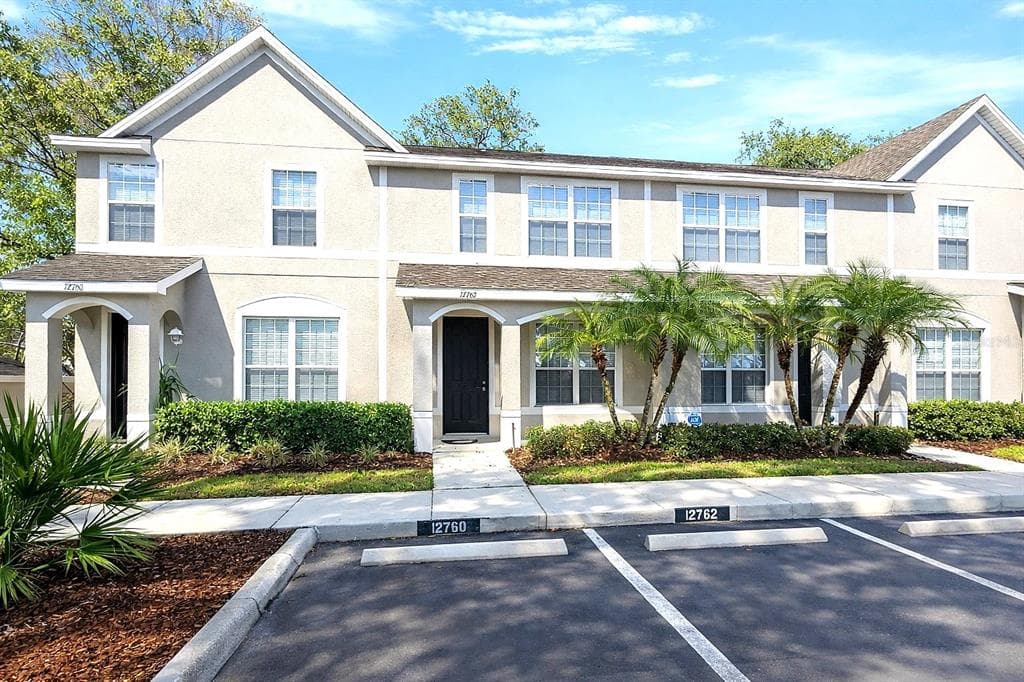 12762 COUNTRY BROOK LANE, TAMPA, FL 33625 photo 2