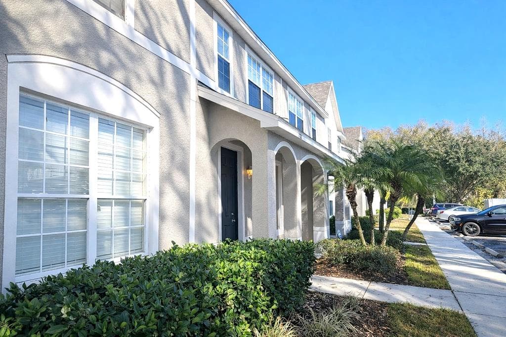 12762 COUNTRY BROOK LANE, TAMPA, FL 33625 photo 3