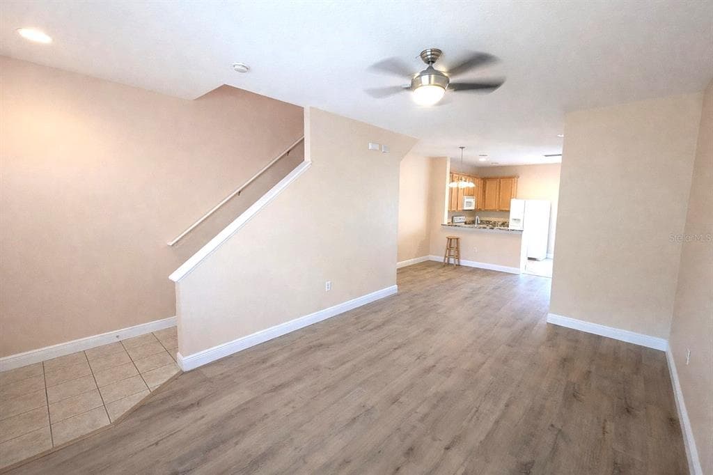 12762 COUNTRY BROOK LANE, TAMPA, FL 33625 photo 5