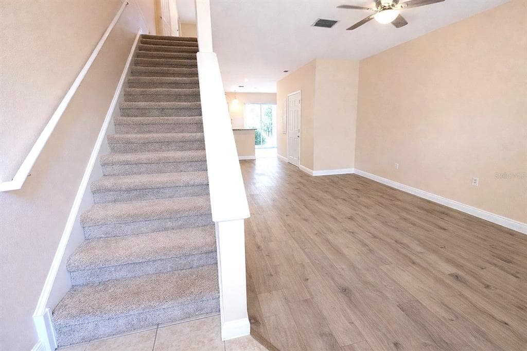 12762 COUNTRY BROOK LANE, TAMPA, FL 33625 photo 4