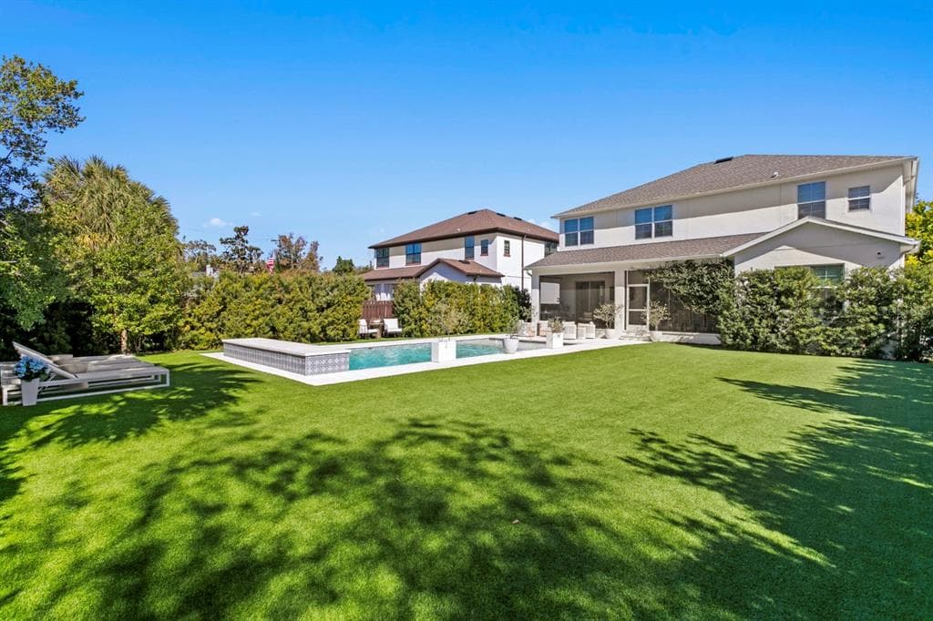 6003 ELKINS AVENUE, TAMPA, FL 33611 photo 3