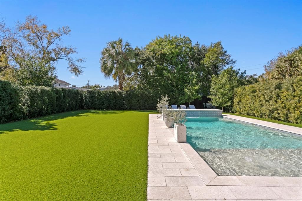 6003 ELKINS AVENUE, TAMPA, FL 33611 photo 4