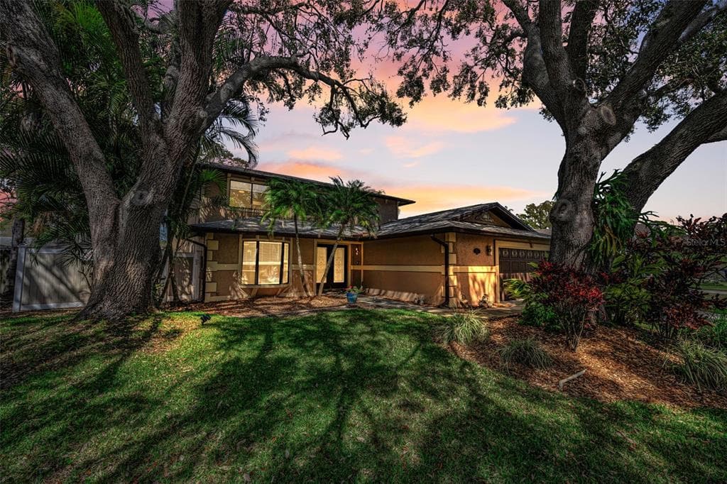 1454 ROSETREE COURT, CLEARWATER, FL 33764 photo 2